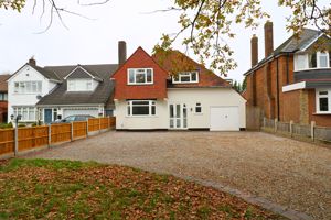 Photo 8- click for photo gallery